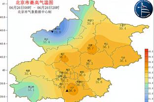 津媒：新赛季中超环境持续向好，热度不逊色恢复主客场的上赛季